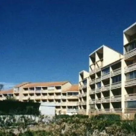 Carlton 2 * Leucate